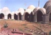 Domes